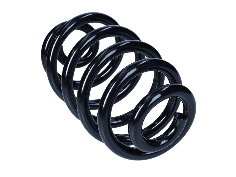 Maxgear Chassisveer 60-1198