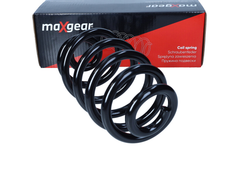 Maxgear Chassisveer 60-1198