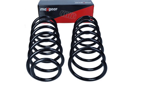 Maxgear Veer 60-1200D