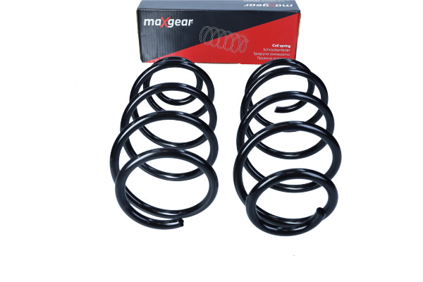Maxgear Veer 60-1201D