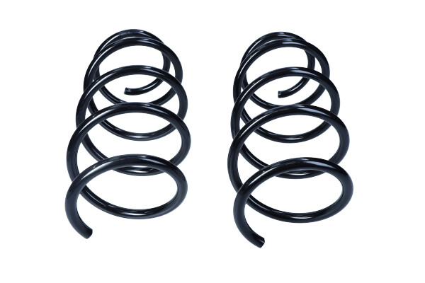 Maxgear Veer 60-1202D