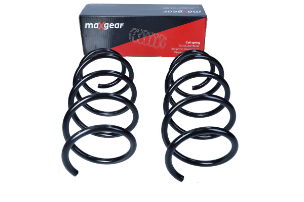 Maxgear Veer 60-1202D
