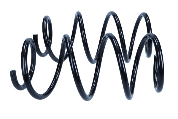 Maxgear Veer 60-1206D