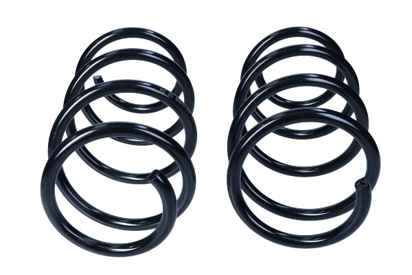 Veer Maxgear 60-1208D