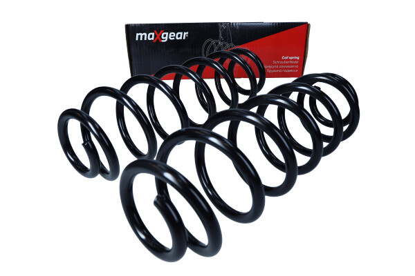 Maxgear Veer 60-1211D