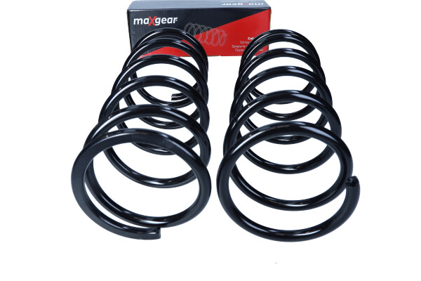 Maxgear Veer 60-1213D