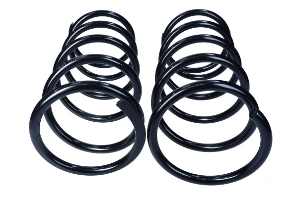 Veer Maxgear 60-1214D