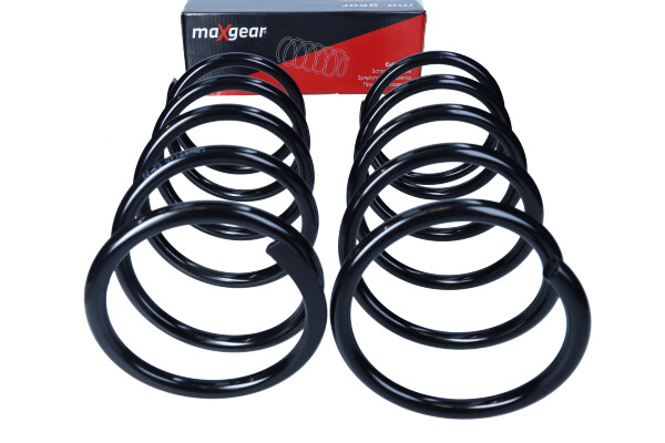 Maxgear Veer 60-1214D