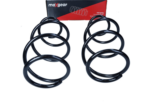 Maxgear Veer 60-1216D