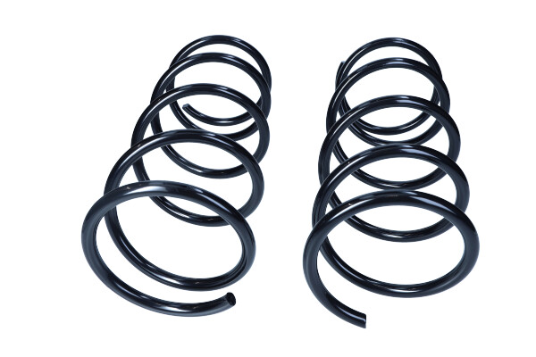 Maxgear Veer 60-1218D