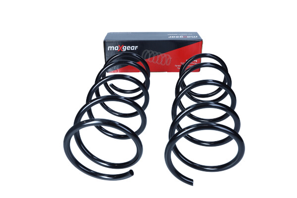 Maxgear Veer 60-1218D
