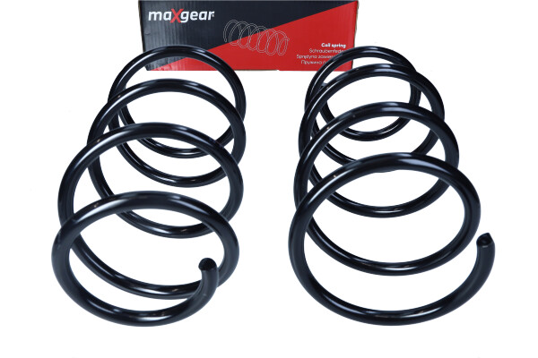 Maxgear Veer 60-1220D
