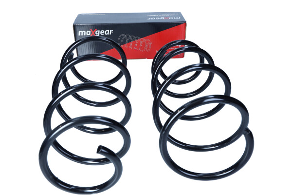 Maxgear Veer 60-1223D