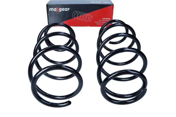 Maxgear Veer 60-1226D