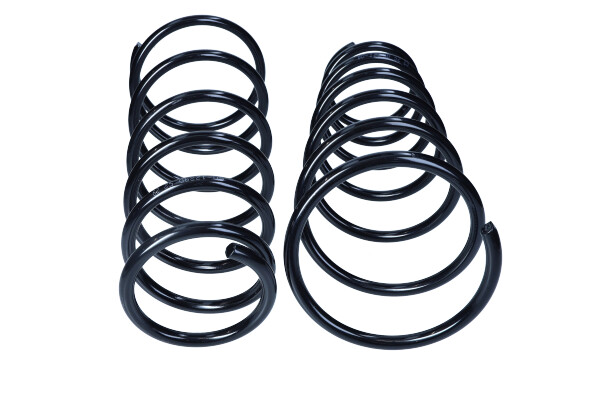 Veer Maxgear 60-1229D