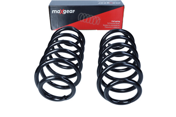 Maxgear Veer 60-1231D