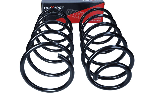 Maxgear Veer 60-1236D