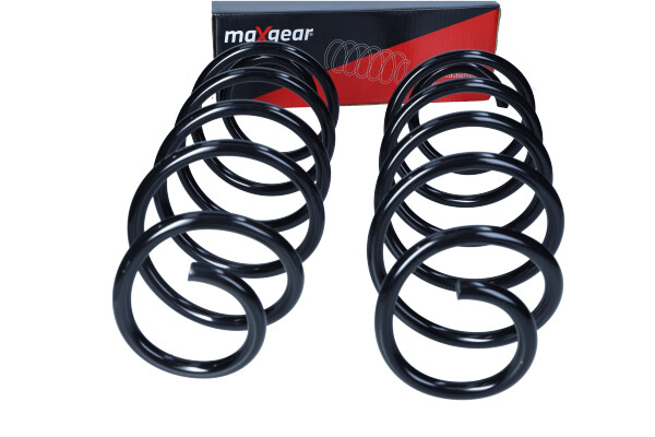 Maxgear Veer 60-1237D