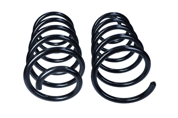 Veer Maxgear 60-1239D