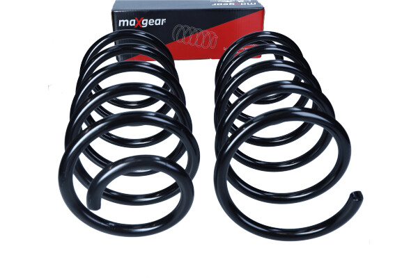Maxgear Veer 60-1239D