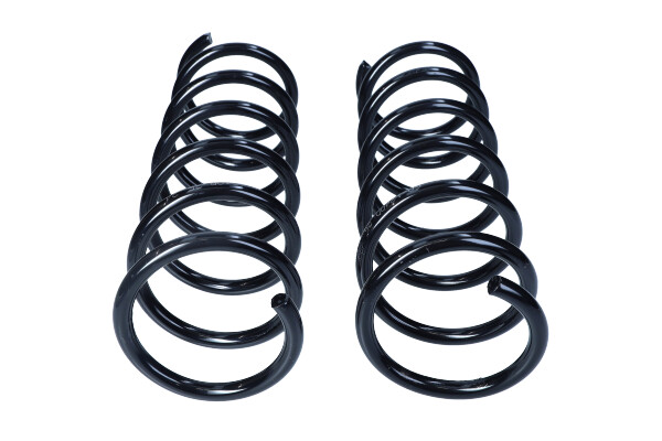 Maxgear Veer 60-1240D