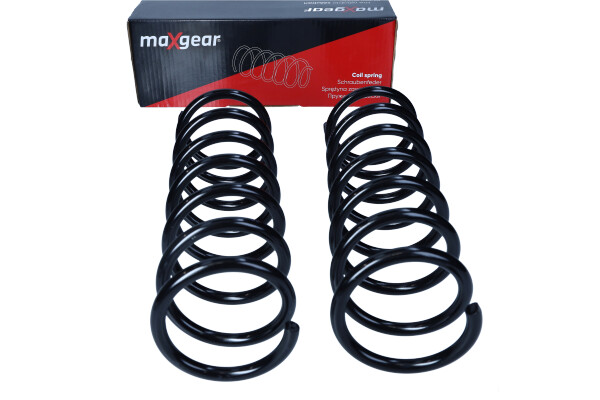 Maxgear Veer 60-1241D