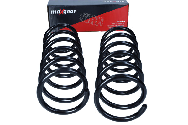 Maxgear Veer 60-1242D