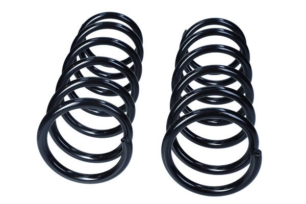 Maxgear Veer 60-1246D