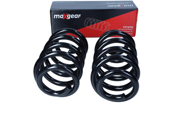 Maxgear Veer 60-1248D