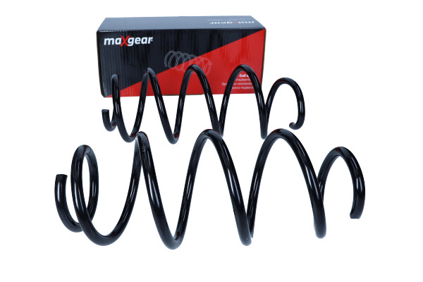 Maxgear Veer 60-1249D