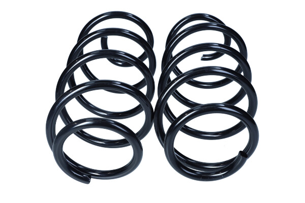 Maxgear Veer 60-1251D