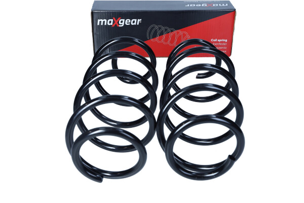 Maxgear Veer 60-1251D