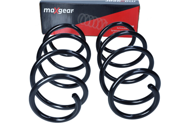 Maxgear Veer 60-1253D
