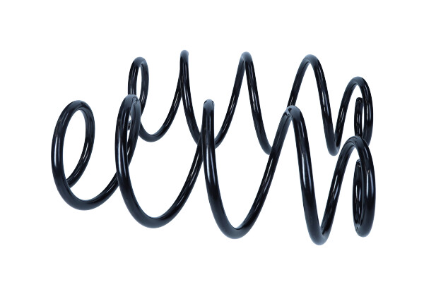 Maxgear Veer 60-1254D