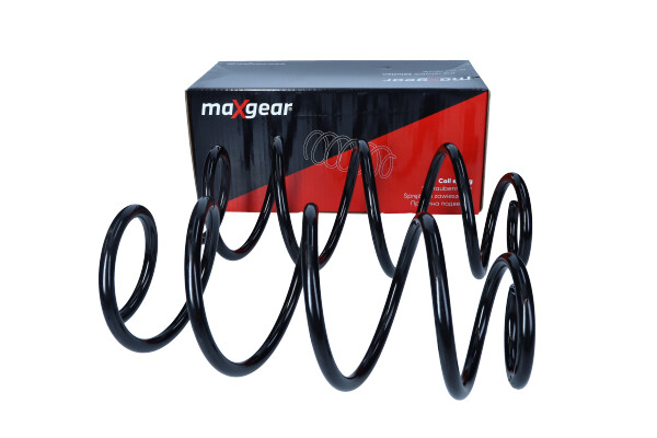 Maxgear Veer 60-1254D