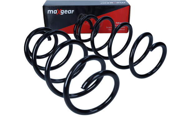 Maxgear Veer 60-1255D