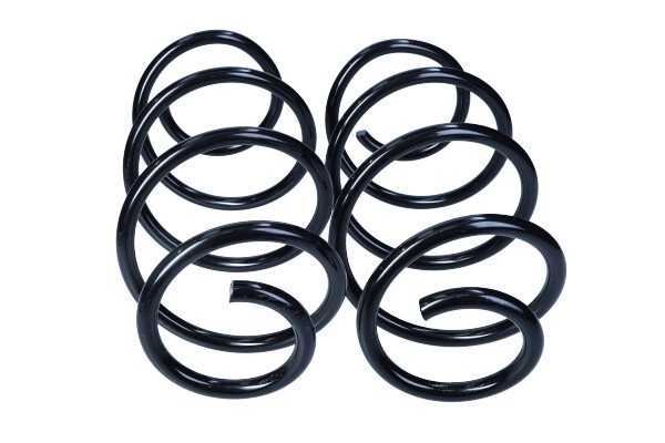 Maxgear Veer 60-1258D