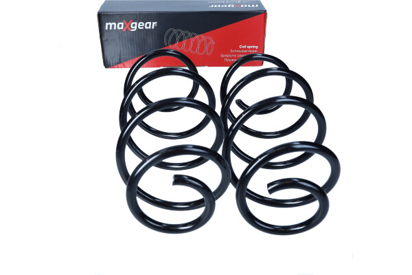 Maxgear Veer 60-1258D
