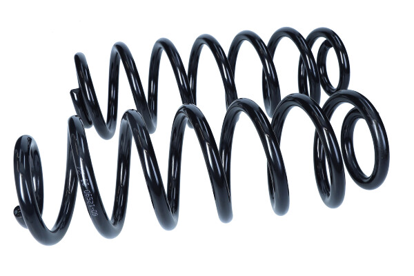 Maxgear Veer 60-1259D