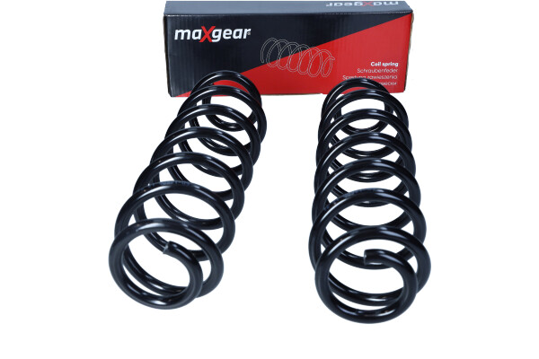 Maxgear Veer 60-1260D