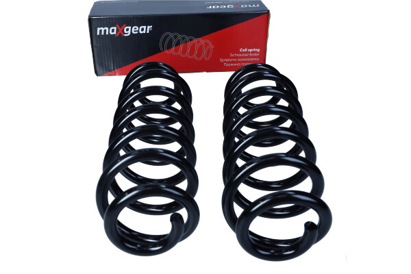 Maxgear Veer 60-1261D