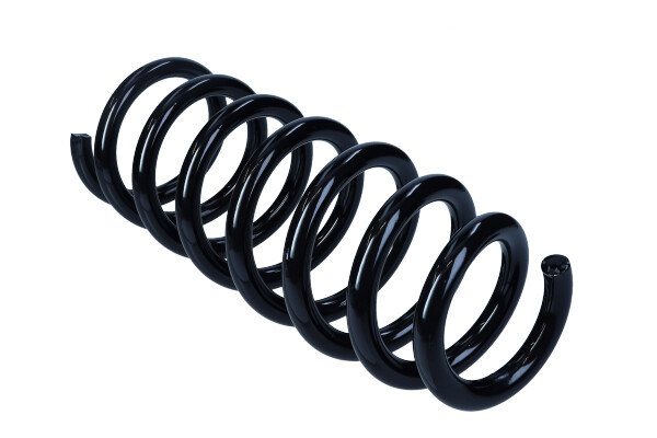 Maxgear Chassisveer 60-1268