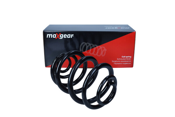 Maxgear Chassisveer 60-1272