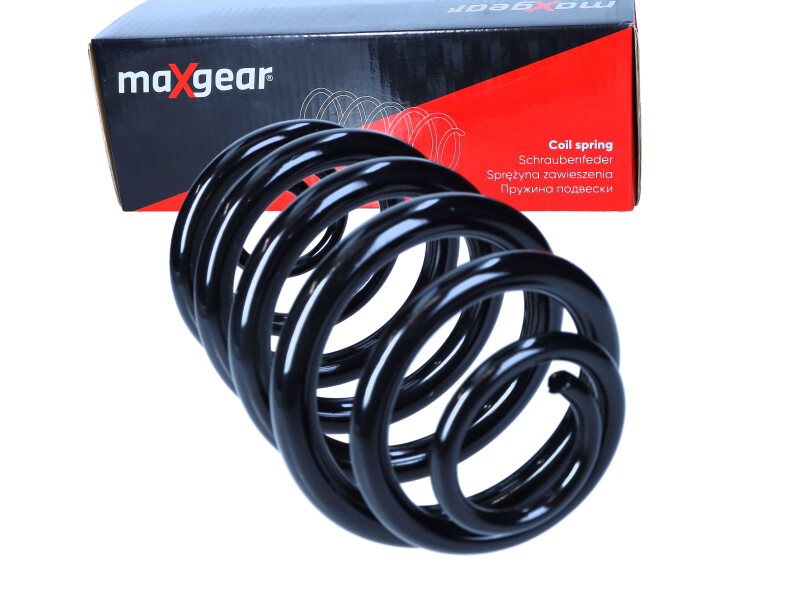 Maxgear Chassisveer 60-1274
