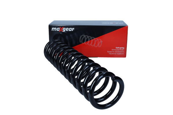 Maxgear Chassisveer 60-1279