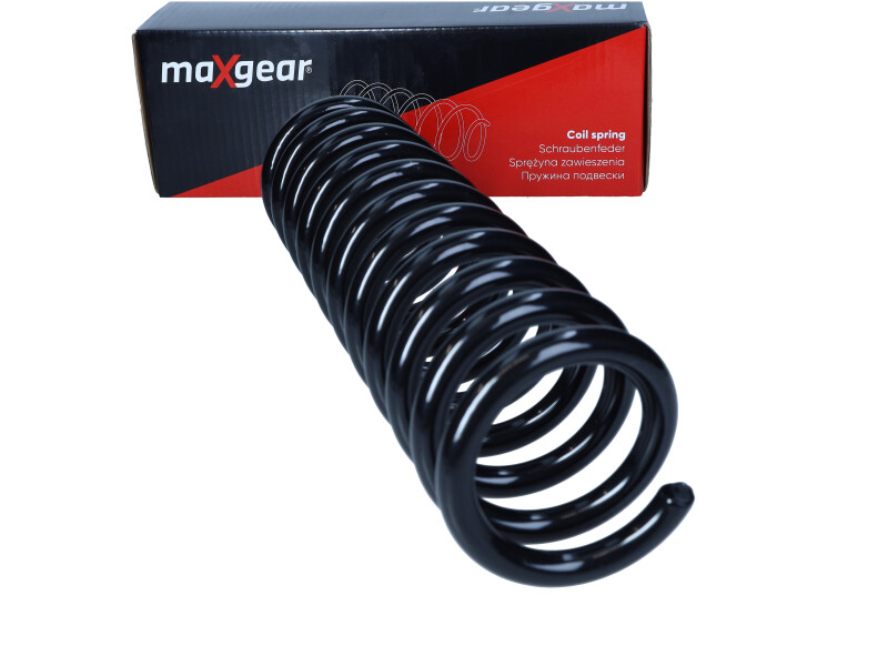 Maxgear Chassisveer 60-1280