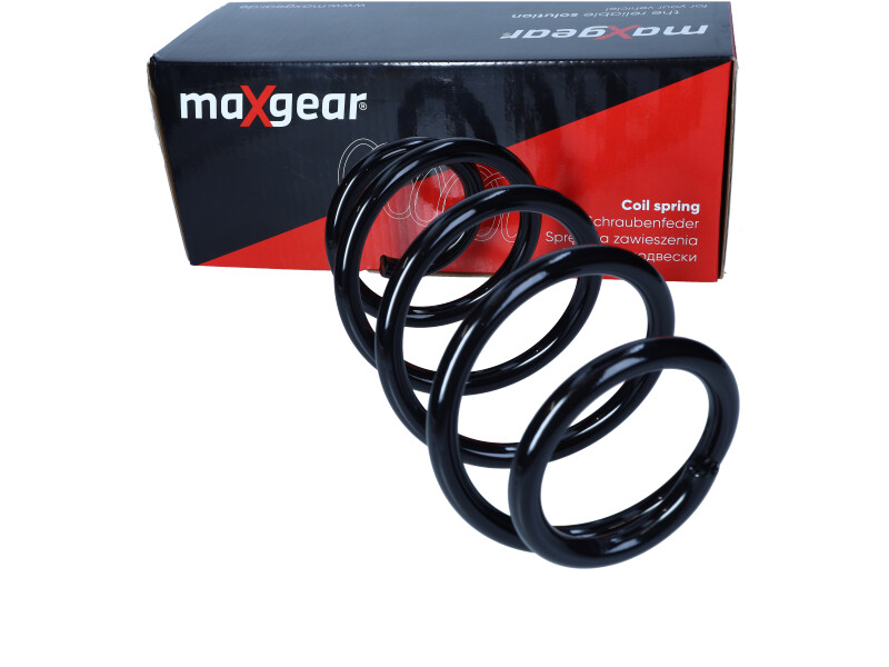 Maxgear Chassisveer 60-1281