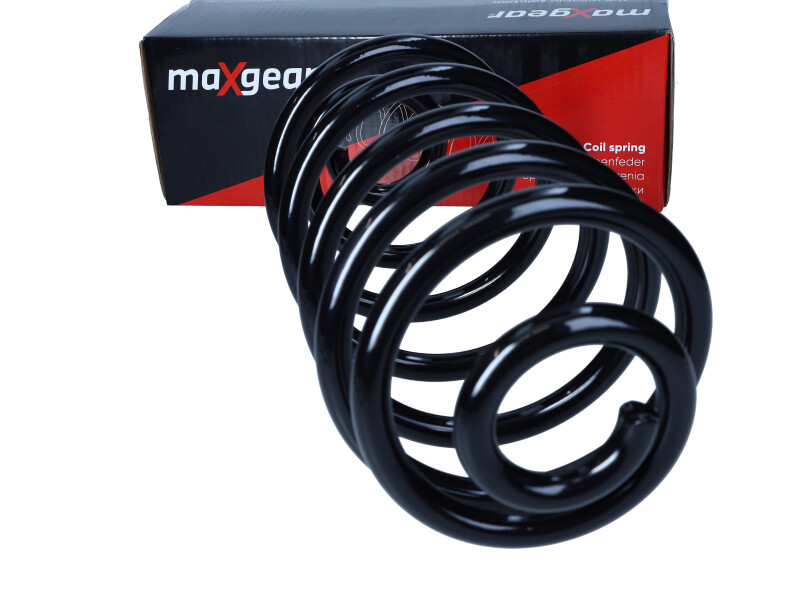 Maxgear Chassisveer 60-1282