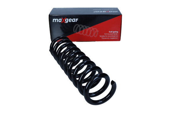 Maxgear Chassisveer 60-1283