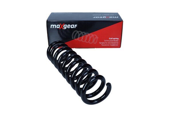 Maxgear Chassisveer 60-1285
